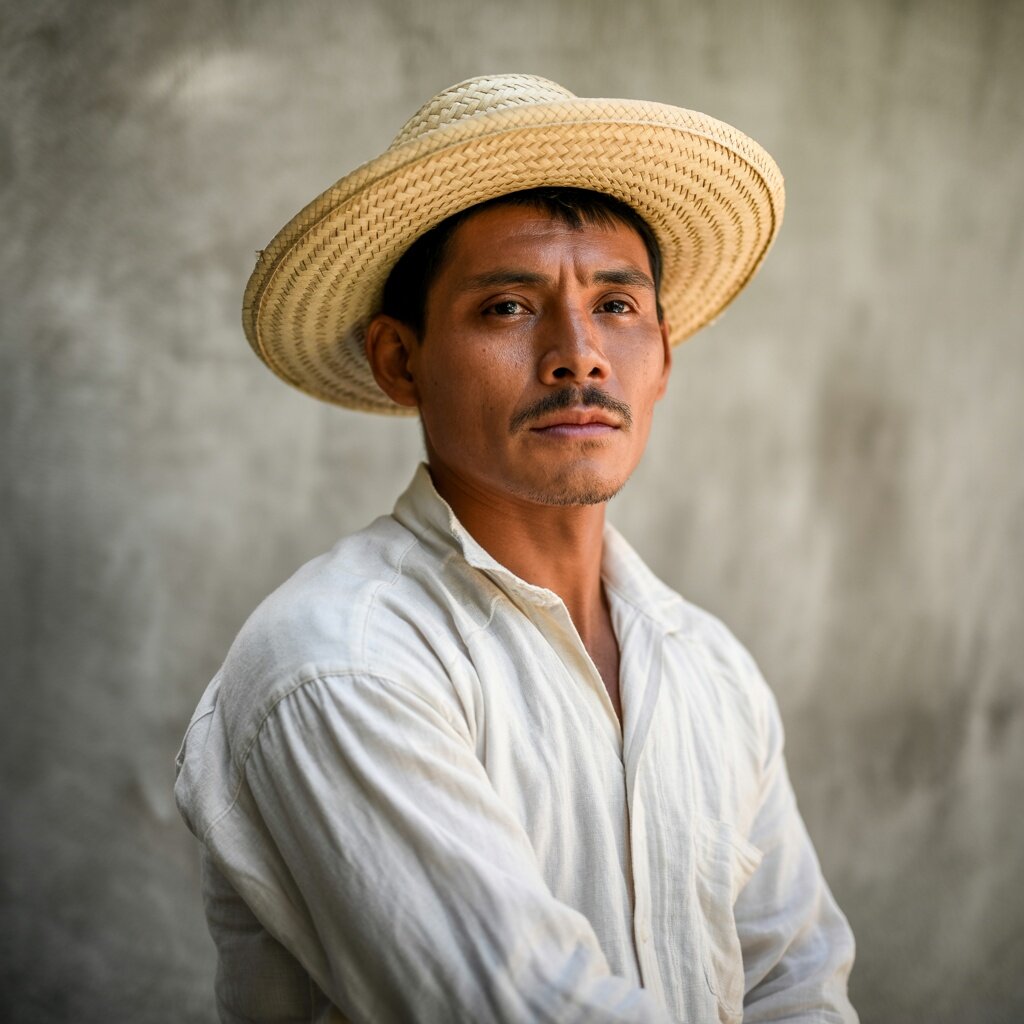 Tania Farfán Córdova