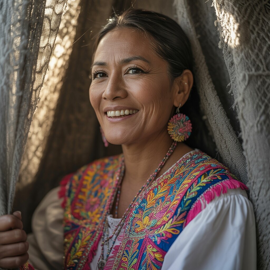 Rossana Pizarro Pizarro