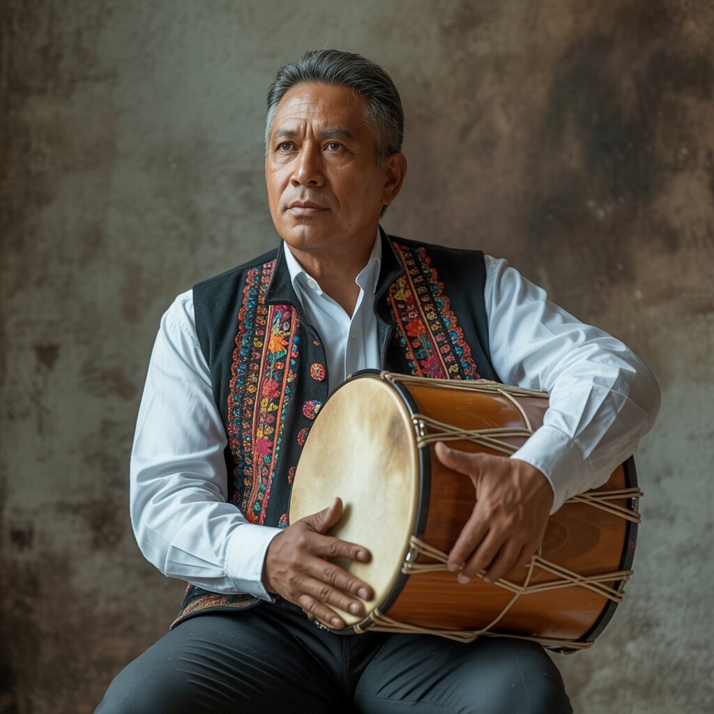 César Ramos Ubillús