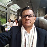 Carlos Boypichén