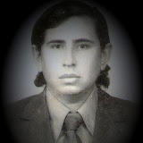 Juan Peña Curay