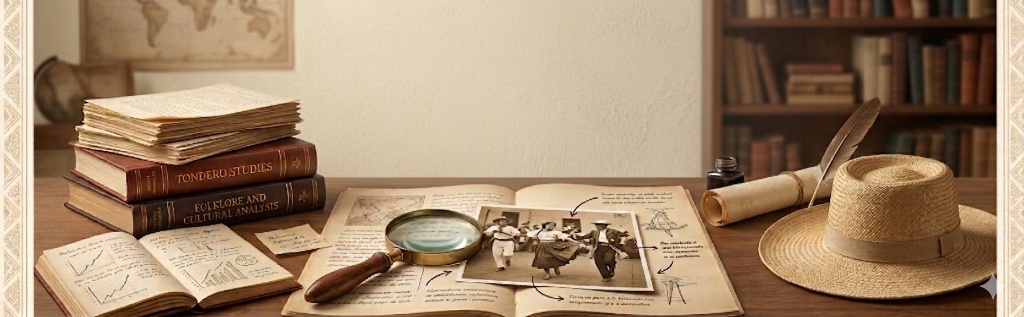 Investigación