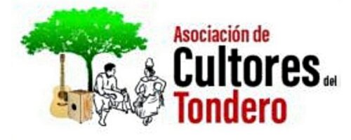 Logo Asociación de Cultores del Tondero